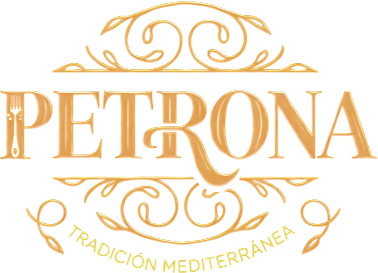 Petrona — Tradición mediterránea